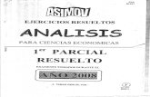 Analisis - 04 - Primer Parcial Resuelto - 2008 (1)