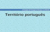 Território Português.ppt