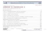 Math g1 m1 Full Module