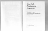 Alexander R. Prista-Essential Portuguese Grammar-dover, New York, (1966)