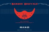 OCTO Les FinTech Cannibalisent La Banque