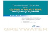 GreywaterTechnical Guide PUB