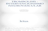 trombolisis-intervencionismo neurovascular.pdf