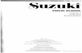 Suzuki Violin Vol 1 (rev-orig).pdf