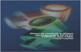 Catalog Tehnic Coestherm.pdf