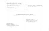 Manhattan Federal Prosecutors' Motion on Sheldon Silver's Affairs