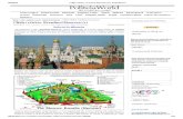 Clădiri Celebre_ Kremlinul Moscovei (1) _ PoliteiaWorld