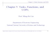 Ln 05 Tasks Functions u Dps