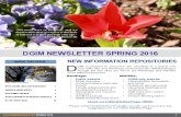 DGIM Spring Newsletter - 4.13.2016 Edit 2