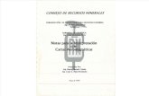 Notas paraINTERPRETACION_CARTAS_AEROMAGNETICAS_O CRM.pdf