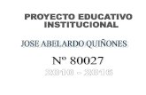 PEI -INSTITUCION  EDUCATIVA.doc
