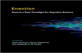 AA VV - Enaction_ Toward a New Paradigm for Cognitive Science (Bradford Books)  -The MIT Press (2010).pdf
