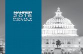 NAHREP 2016 Policy Positions