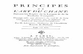 IMSLP256926-PMLP416475-Lecuyer Principes de Lart Du Chant