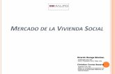 Mercado de La Vivienda Social Teorico(1)