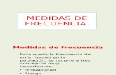 Medidas de frecuencia Prevalencia e incidencia 14-04.pptx
