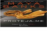 1 Proteja-me - Maya Banks