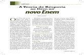 01_Sobre o ENEM.pdf