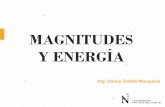Magnitudes y Energía.pdf