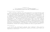 (075-106) Cap II. La Lengua y La Literatura