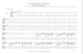 Dream Theater - Pull Me Under (Pro)