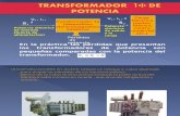 transformador monofásico de potencia1111- ML214.ppt