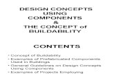 Topic 2 Design Concept