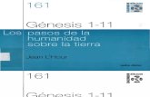 161 Genesis 1-11