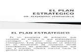 EL PLAN ESTRATEGICO (1).pptx