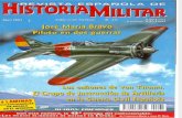 Revista Española de Historia Militar 034 Abril 2003