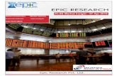 Epic Research Malaysia - Daily KLSE Report for 7th April 2016