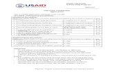 USAID Naldi Form