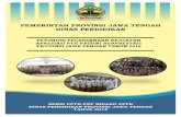 Panduan Apresiasi PTK PAUDNI Provinsi Jawa Tengah 2016