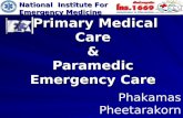 1 PCK Paramedic Emergency Care 59