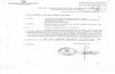 Deuso Souza - Hito IV - PNP-MDD notifica a Fiscalía Ambiental las diligencias realizadas en el caso