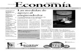 Periódico Economía de Guadalajara #65 Febrero 2013