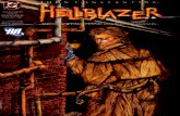 Hellblazer - 050