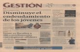 Diario Gestion 14102015