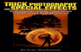 Trick Photography and Special Effects 9ok 2 1