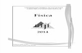 FISICA-1 eja.pdf
