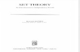Kunen K. Set theory (NH, 1983)(ISBN 0444868399)(600dpi)(T)(328s)_MAa_