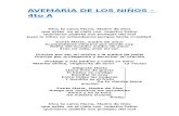 CANCION AVEMARIA - LETRA.docx