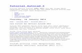 Tutorial Autocad X.docx