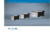 Catalogue_EMR Measuring and Monitoring Relays.pdf