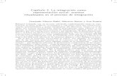 BALBI, BOIVIN, ROSATO - Integración como representación social.pdf