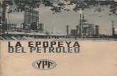 1965 - La Epopeya del Petroleo.pdf