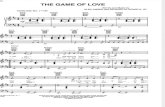Game Of Love -.pdf