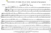 Bolling_Suite for Flute and Jazz Piano (part 1).pdf