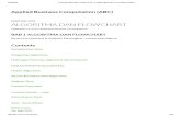 ALGORITMA DAN FLOWCHART _ Applied Business Computation (ABC).pdf