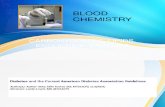 Blood Chem 2